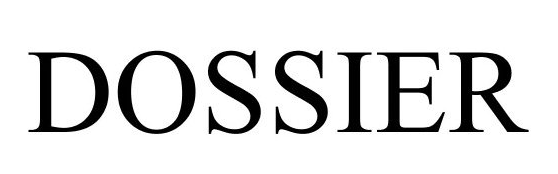 Dossier.co