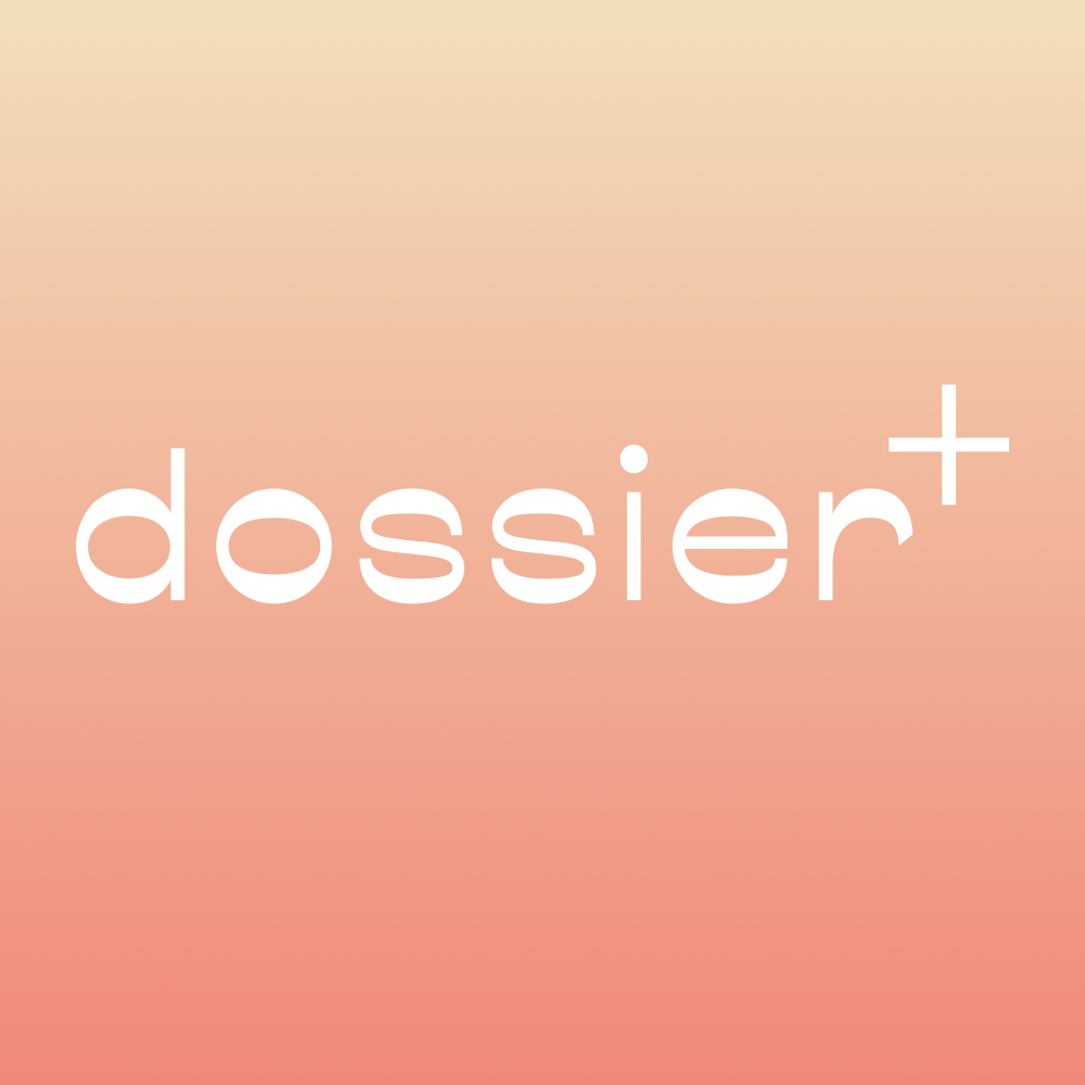 Dossier Plus