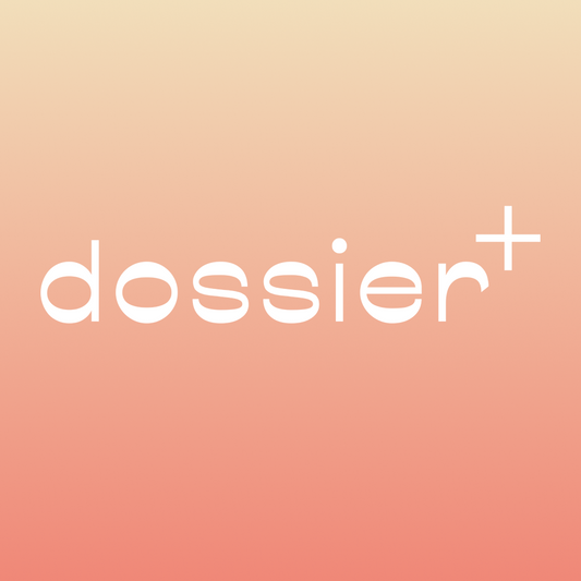 Dossier Plus