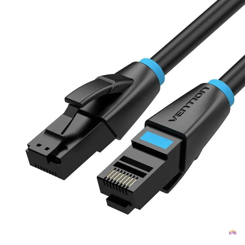 Cable Ethernet Cat6 - Déco Gaming