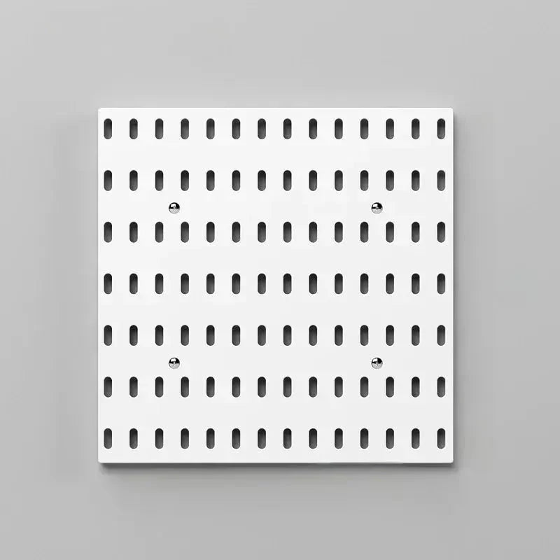 Pegboard - Déco Gaming